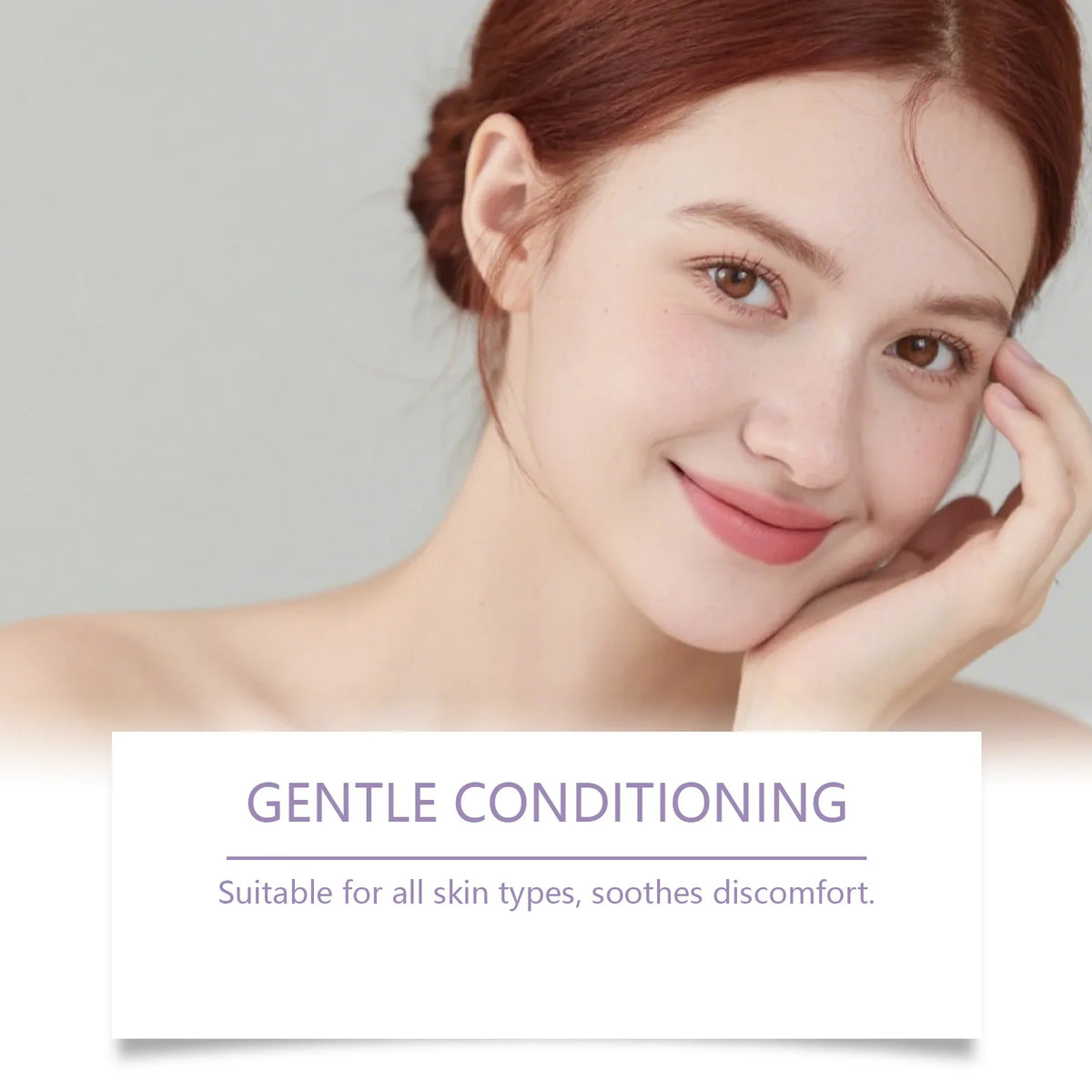 Brightening Kojic Acid Turmeric Toner Soothing Hydrating Pore Minimizing Oil Control Reduce Dullness Refreshing Facial Skin Care