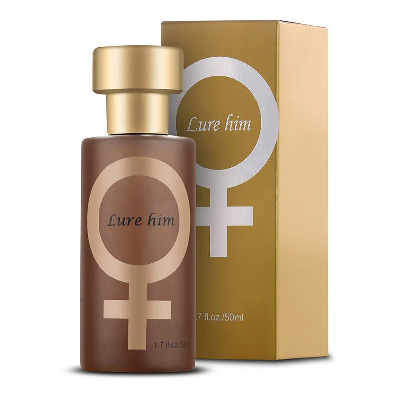 Woody Men's Cologne Perfume,Rich Charming Last Fragrance Mature Men's Luxury Perfume,Natural High-end Fresh Unisex Date Perfume