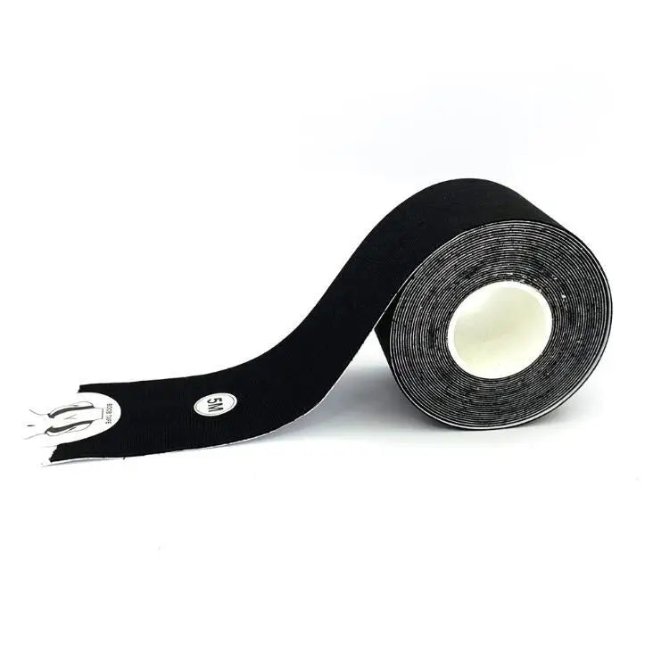 Boob Tape Bras For Women Adhesive Invisible Bra Nipple Pasties Covers Breast Lift Tape Push Up Bralette Strapless Pad Sticky 1PC