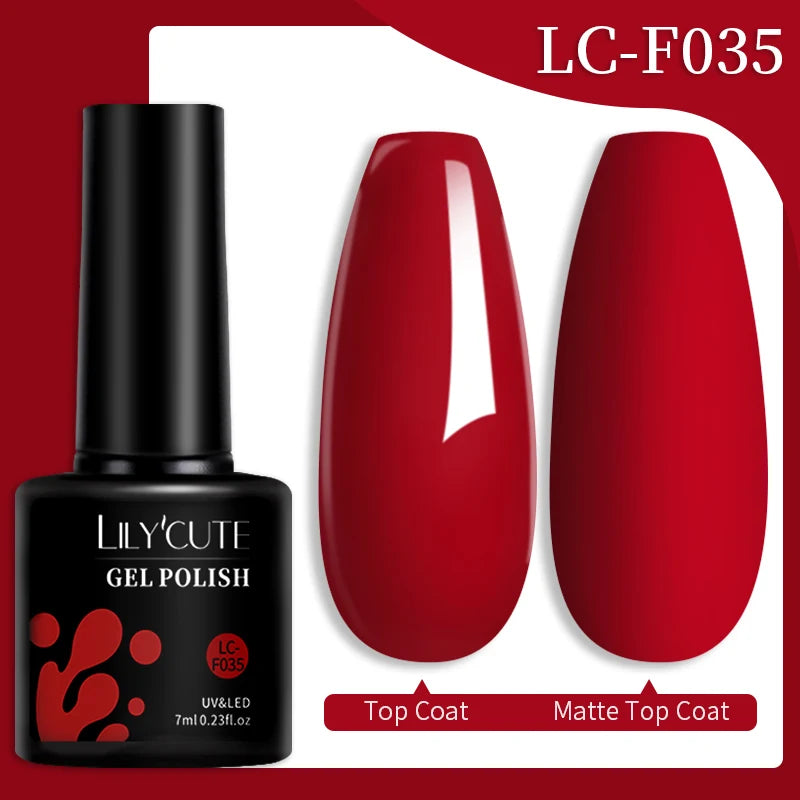 LILYCUTE 7ml 9D Black Crystal Cat Magnetic Gel Nail Polish Laser Silver Glitter Semi Permanent Manicure For Nail Art Gel Varnish