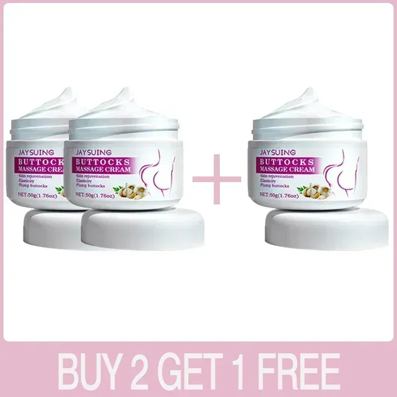 Tightening Body Shape and Sexy Body Care