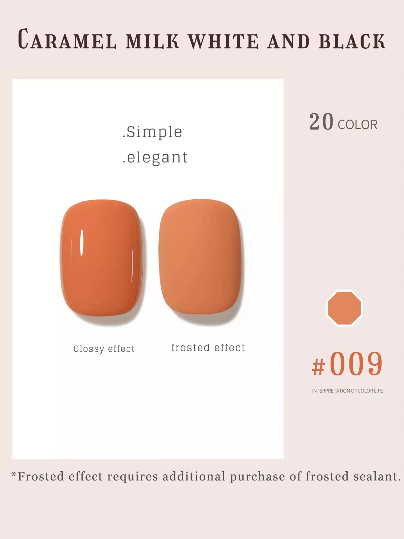 MN 1-12pcs 12ML Winter Popular Gel Nail Polish 2026 Whitening Dark Brown Wine Red Nails Nail Salon Red Nails Valentine Day Nails