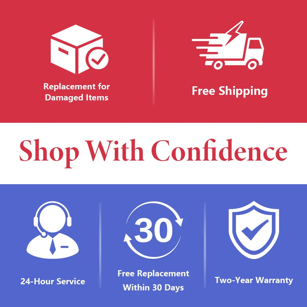 TEABLUM 100m³ Smart Automatic Air Freshener Plug in Diffuser Hotel Scent Diffuser for Home and Toilet 150ml Fragrance Diffuser