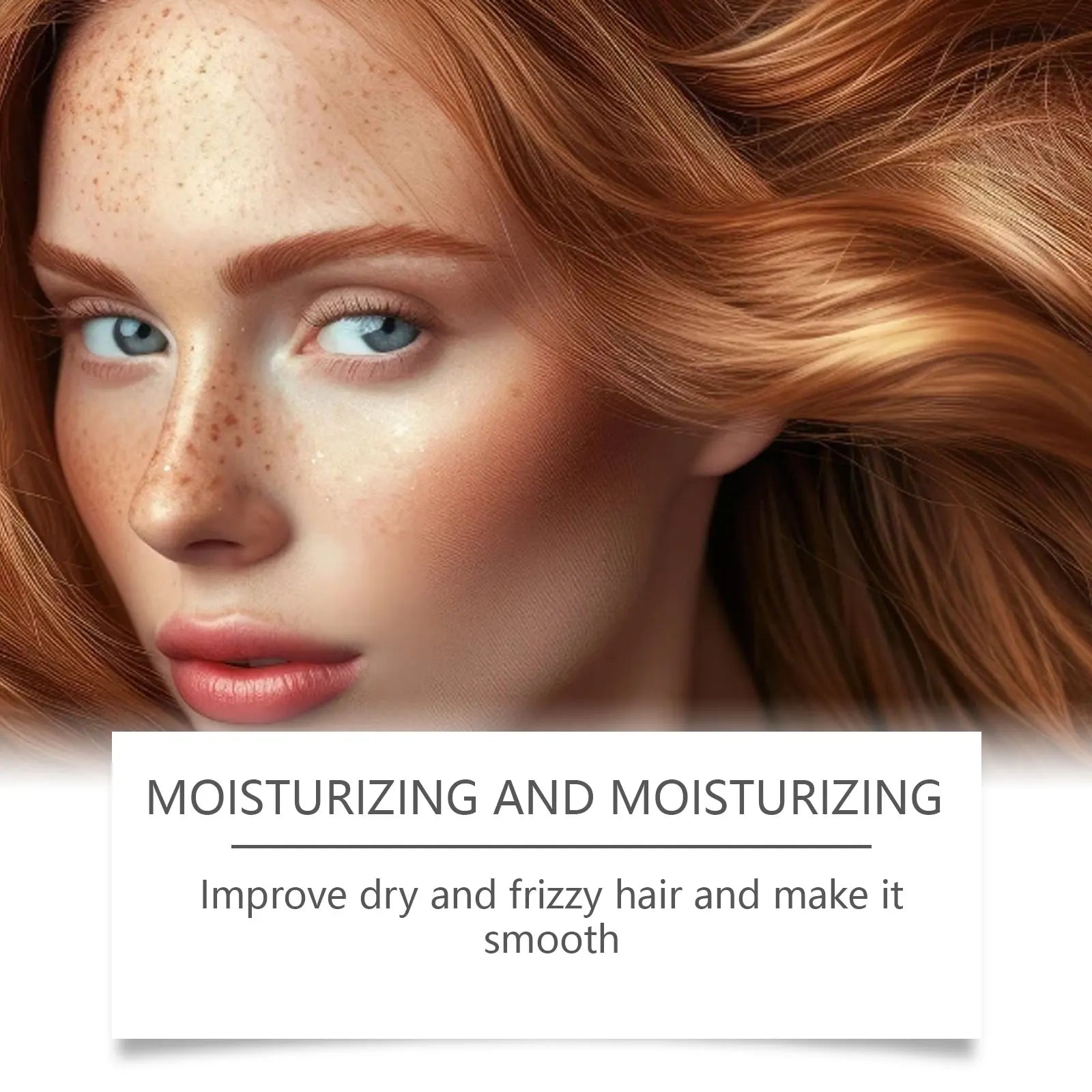 Red Onion Rosemary Shampoo Anti Hair Loss Repair Damaged Frizz Deep Cleansing Oil Control Thickening Hair Hair Growth Shampoo