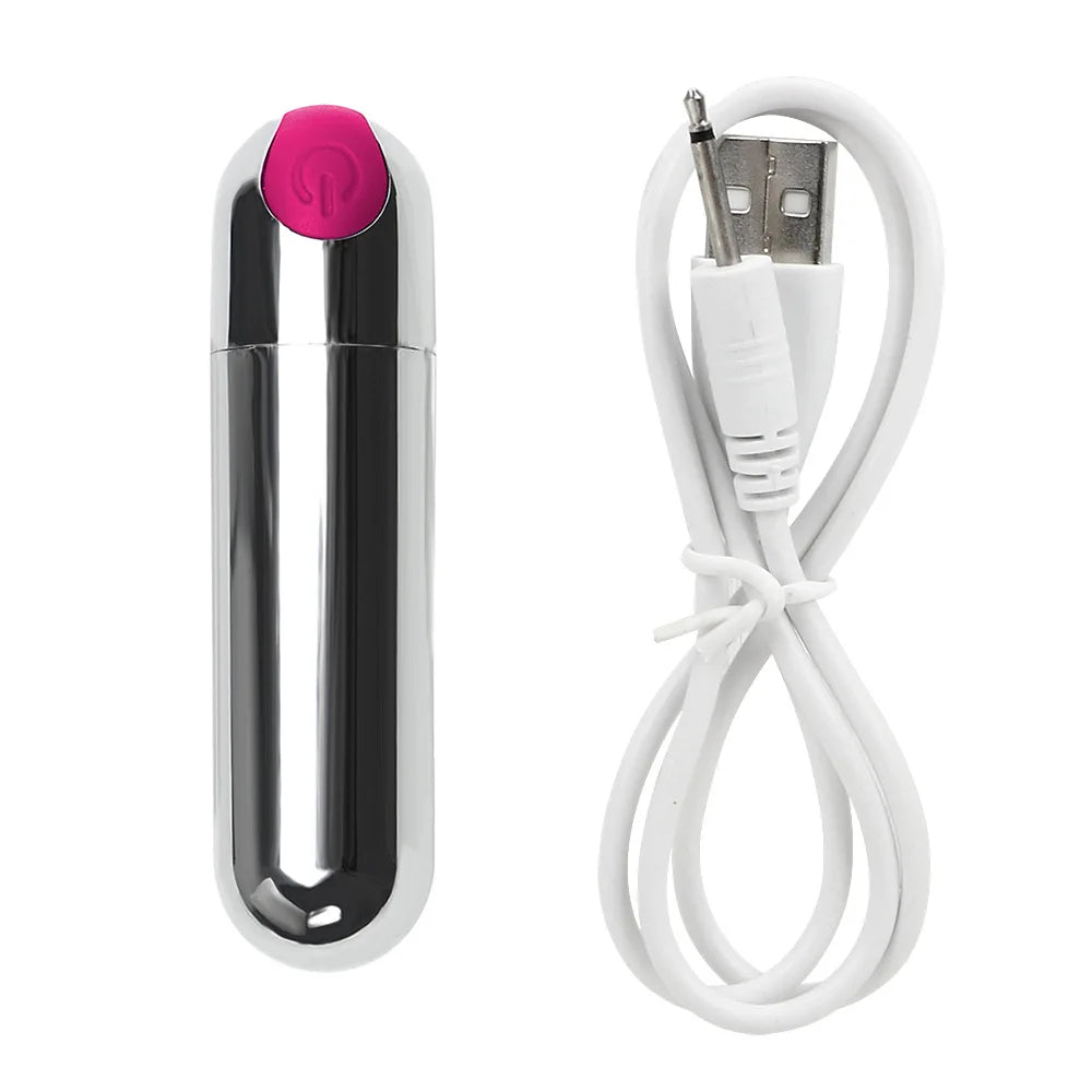Electric Eye Massager Adjustable Waterproof Mini Vibration Pen Anti Wrinkle Quiet Lifting Eye Body Face Beauty Device