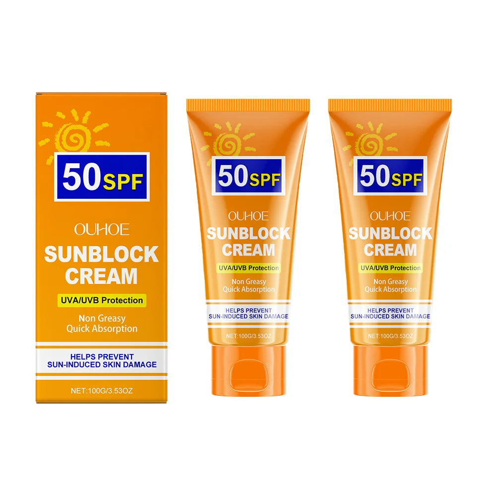 Moisturizing Day Cream Softens Skin Barrier with Gentle Protection and Refreshing Moisturizing Moisturizing Moisturizing Cream
