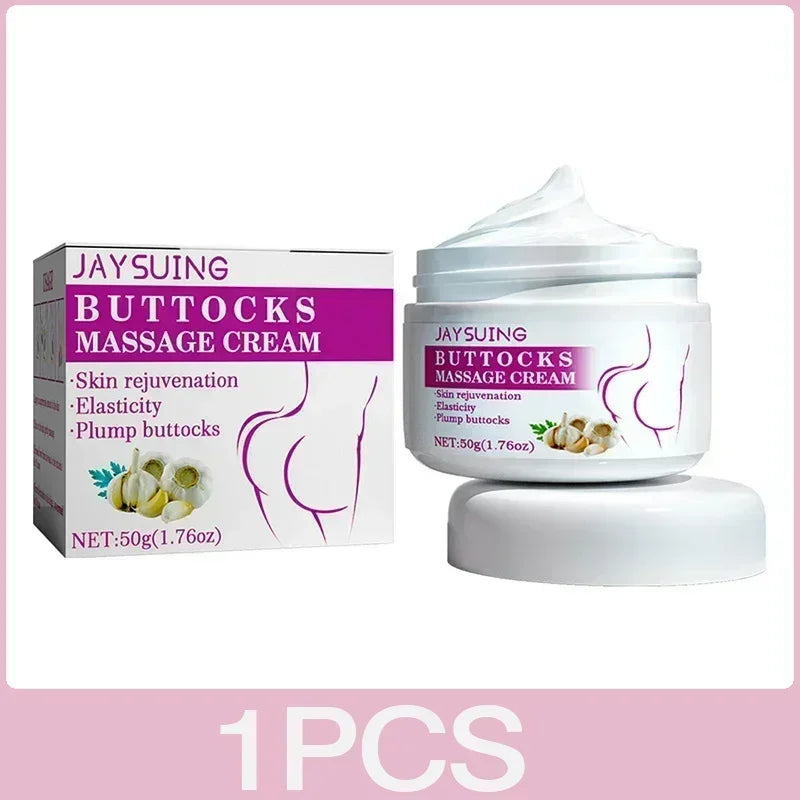 Tightening Body Shape and Sexy Body Care