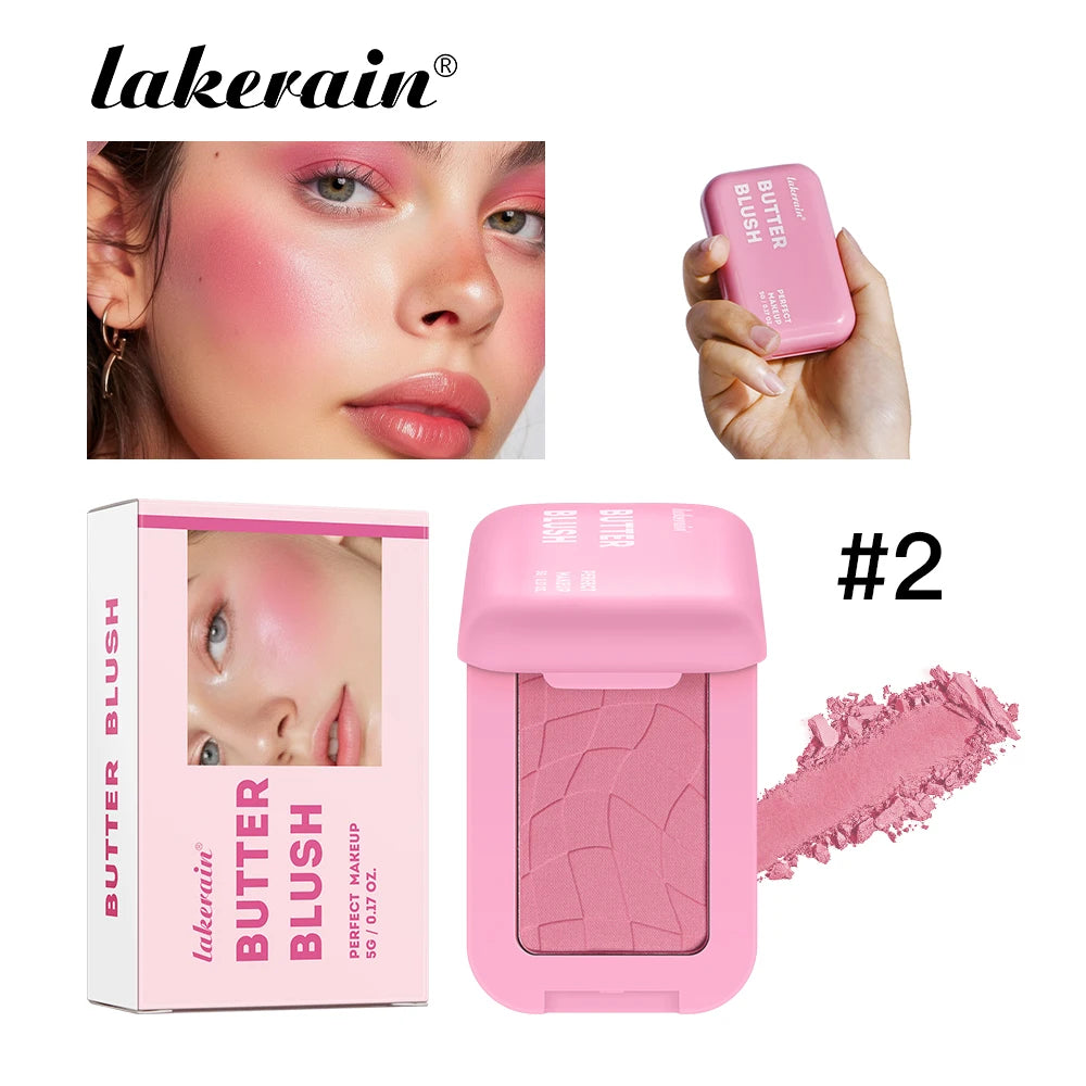 Waterproof Bronzer Makeup Contour Sticks Cosmetics Contouring for Face Bronzers And Illuminators Matte Shading Palette Powder
