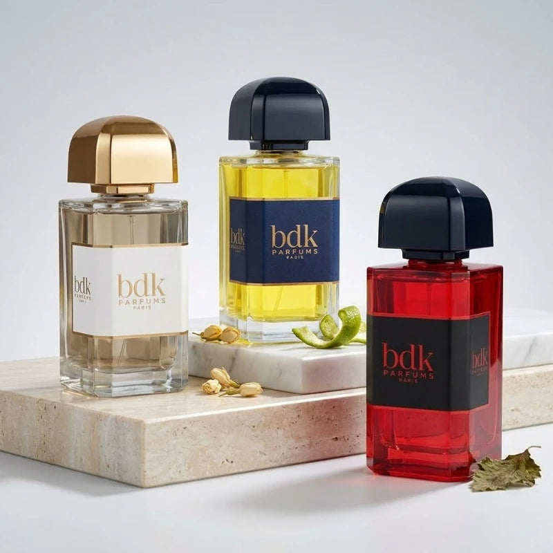 Luxury Perfume Long Lasting Unisex Perfume Cherry Pink Pepper Fragrance Black Vanilla Tonka Bean Amber Elegant Scent Wears 100ml