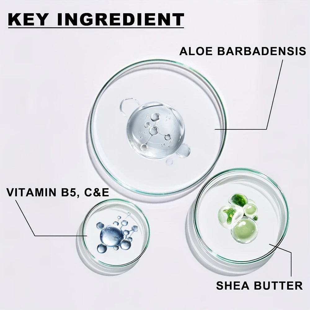 SUYARUN Retinol Resveratrol Anti-Aging Face Cream - Hydrating Night Moisturizer for Wrinkles, Firming & Brightening Skin Care.