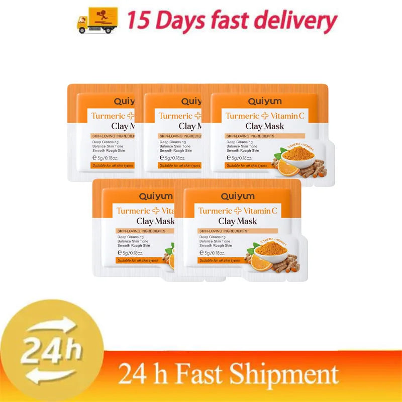 Revitalize Skin Fruit Acid Peeling Gel Facial Cleansing Exfoliating Peeling Scrub Deep Clean Acne Blackhead Remove Face Cleanser