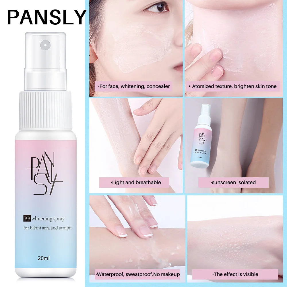 Liquid Tinted Moisturizer for Face – Lightweight Hydrating Skin Tint with Even Tone Effect & Healthy Natural Glow Finish