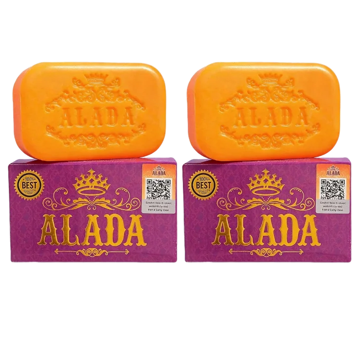 160g 1/2/3pcs Gentle Essential Oil Soap Facial and Body Cleansing and Brightening Soap Moisturising and Hydrating Cleansing Soap