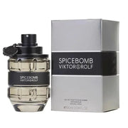 High Quality Gift 100ML Fakhar Body Spray Perfume Women Arabic Fragrance Dating Flirty Lasting 100ml Eau De Parfum Deodorants