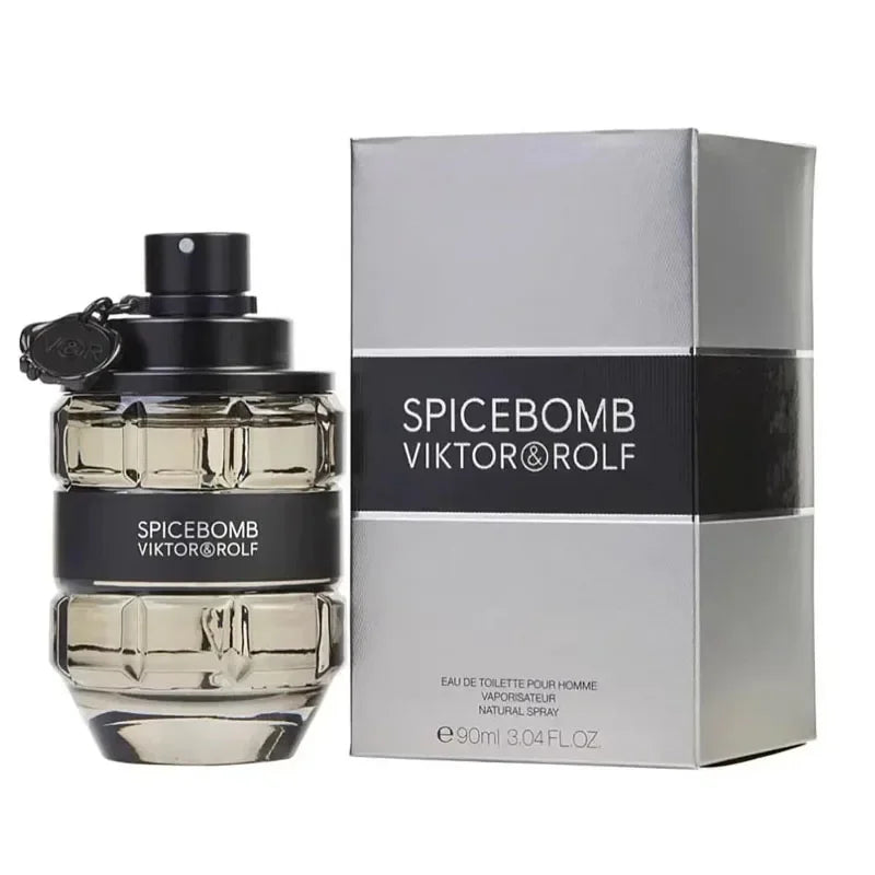 High Quality Gift 100ML Fakhar Body Spray Perfume Women Arabic Fragrance Dating Flirty Lasting 100ml Eau De Parfum Deodorants