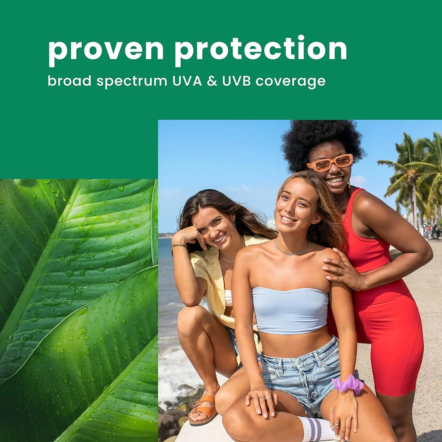 Super 220ml Aloe+Vitamin E Body And Face Sunscreen Lotion SPF 90 PA++++Whole Body Use Protect + Hydrate Moisturizing