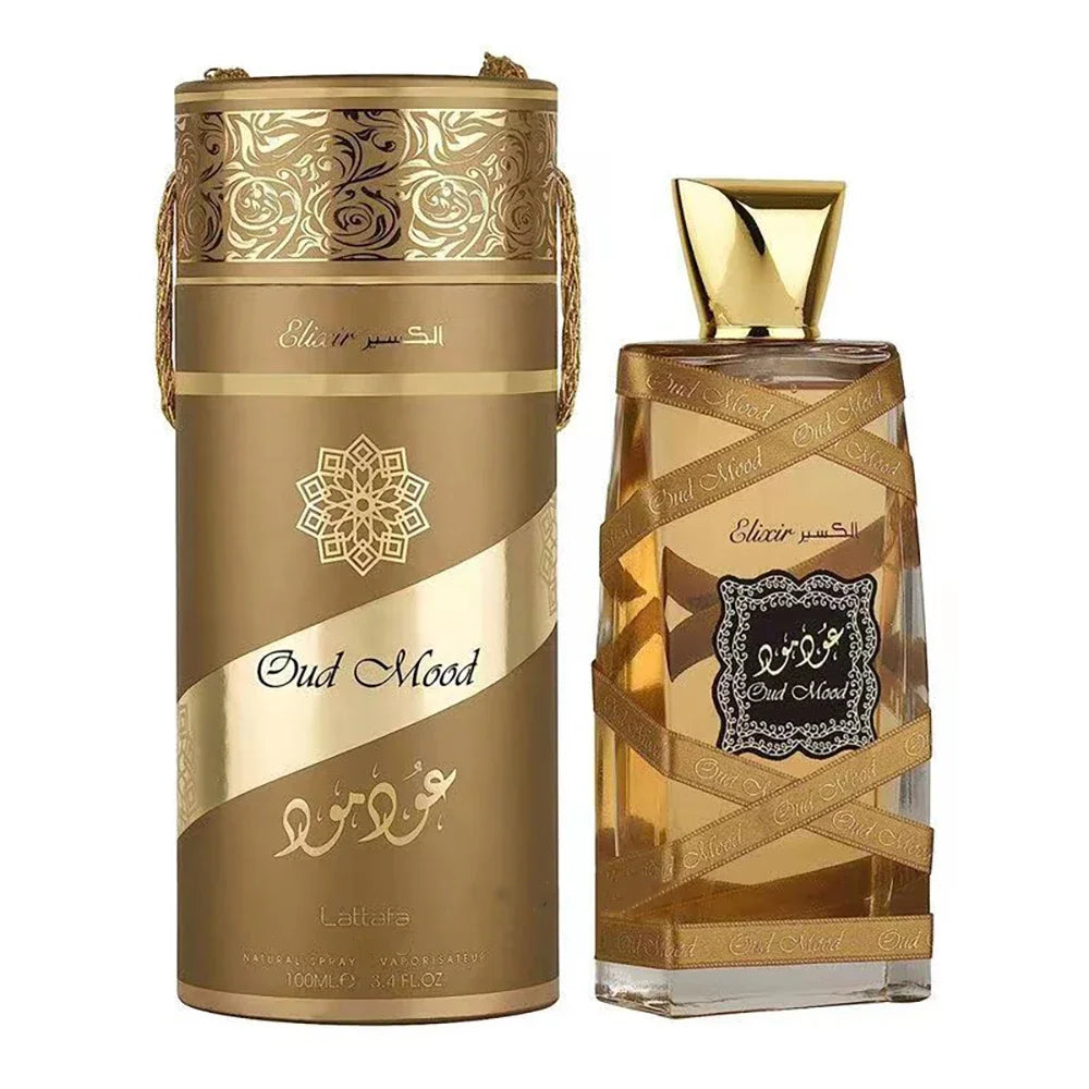 Floral Women’s Perfume – Soft Elegant Fragrance with Long-Lasting Fresh Natural Aroma (100ml)