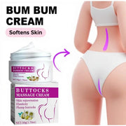 Tightening Body Shape and Sexy Body Care