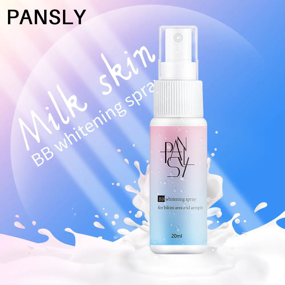 Liquid Tinted Moisturizer for Face – Lightweight Hydrating Skin Tint with Even Tone Effect & Healthy Natural Glow Finish