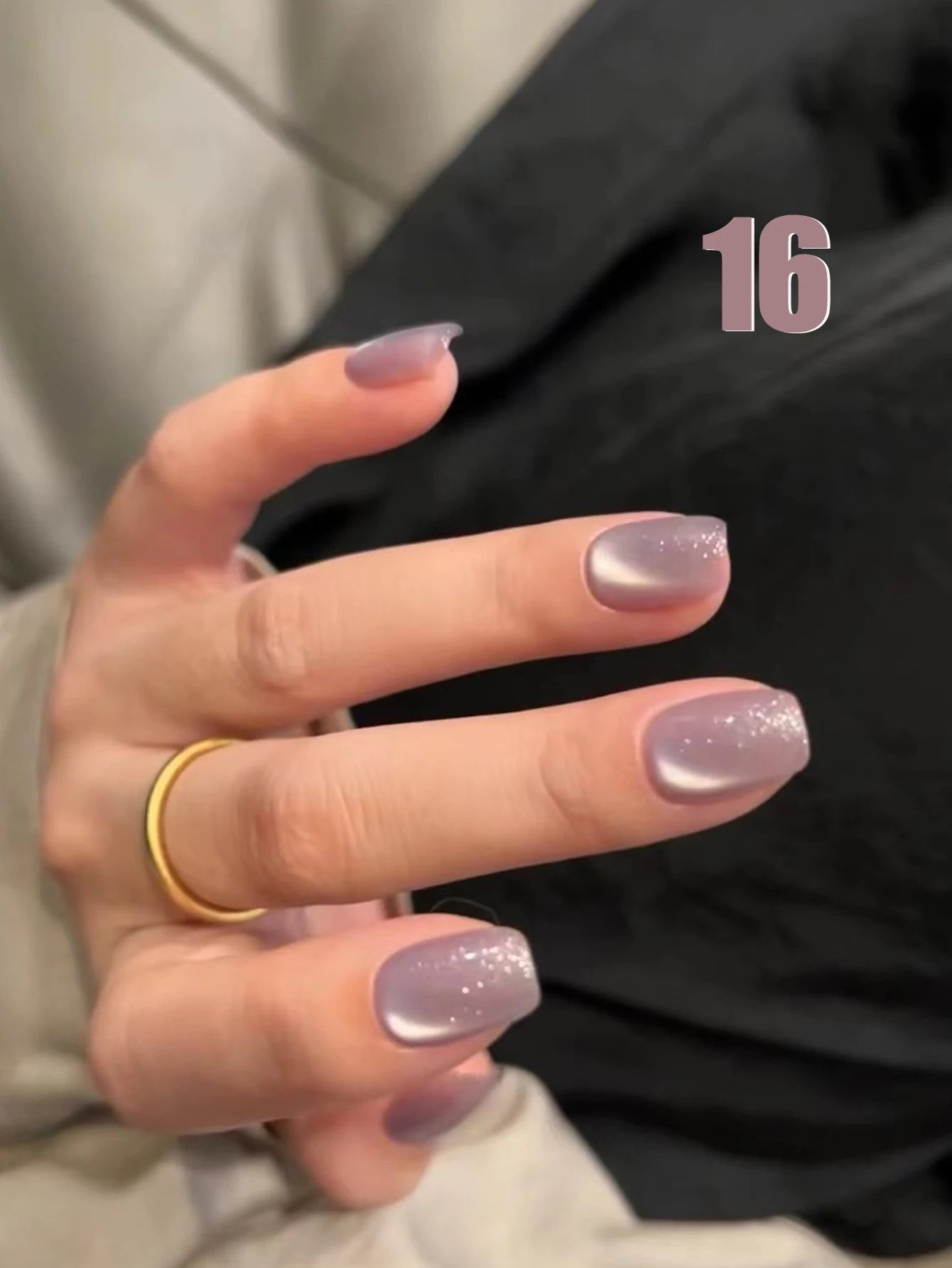 MIANEL 12ml Green Cat Magnetic Gel Nail Polish Spider Lily Varnish Soak Of UV Light Nails Nail Salon Winter Nails 1-21pcs