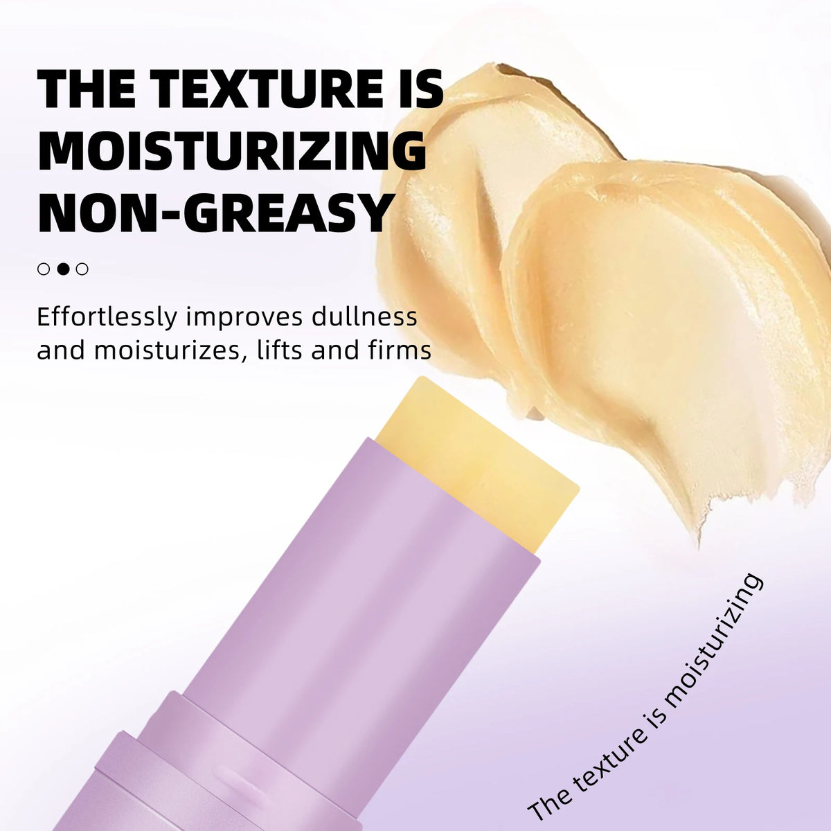 O‘cheal Eye Essence Stick Moisturizes Tightens Repair Firming Gel Lightening Dark Circles Eye Serum Fades Fine Lines Eye Care