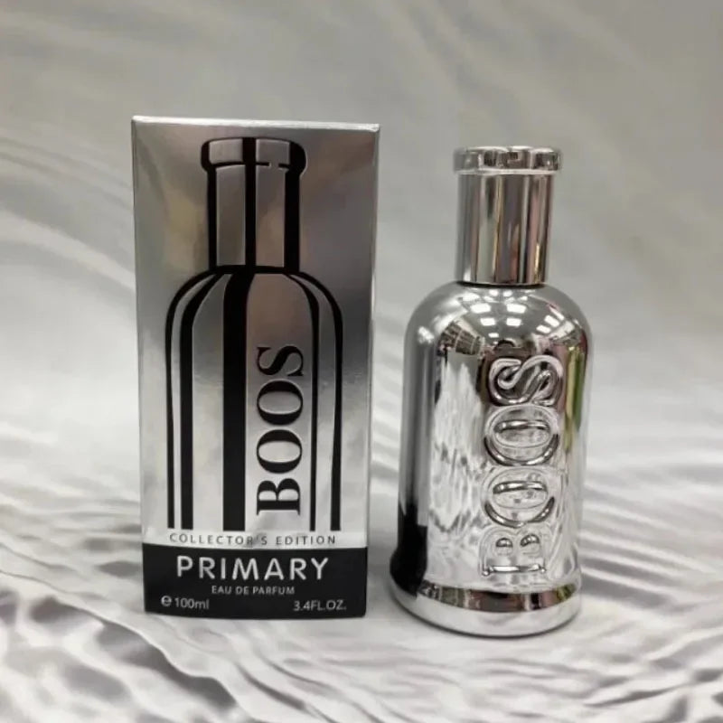 High Quality Gift 100ML Fakhar Body Spray Perfume Women Arabic Fragrance Dating Flirty Lasting 100ml Eau De Parfum Deodorants