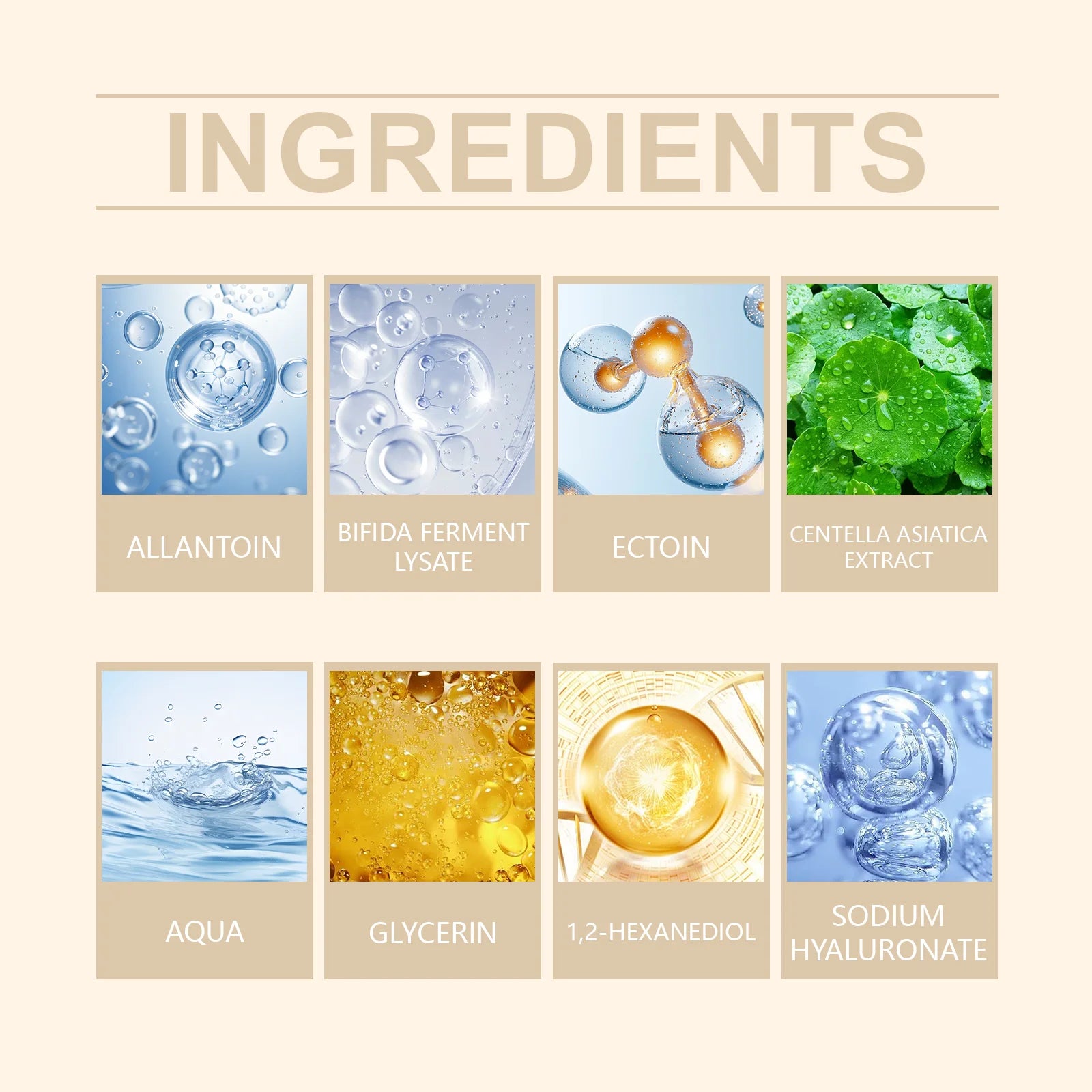 Radiance Booster Serum Spray Moisturizing Relief For Sensitive Skin Nourishing Face Mist Even Skin Tone Winter Skincare
