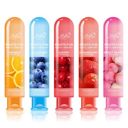 Lubricant for Sex Fast Orgasm Vaginal Tightening Gel Moistening Pleasure Enhancer Aphrodisiac Increase Female Sexual Stimulant