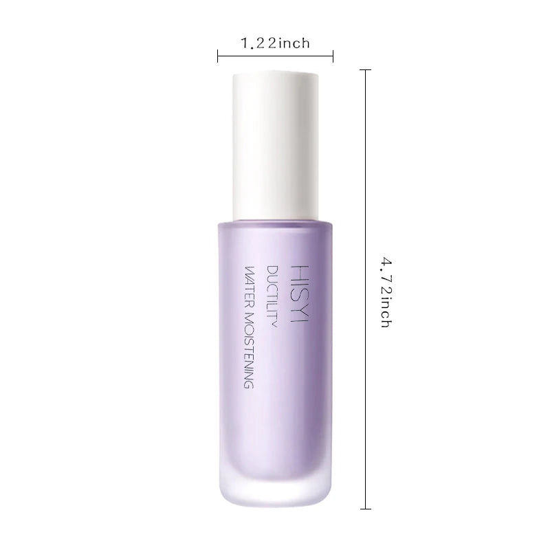 Cushion Tinted Moisturizer for Face – Lightweight Hydrating Compact with Smooth Application & Natural Dewy Skin Finish