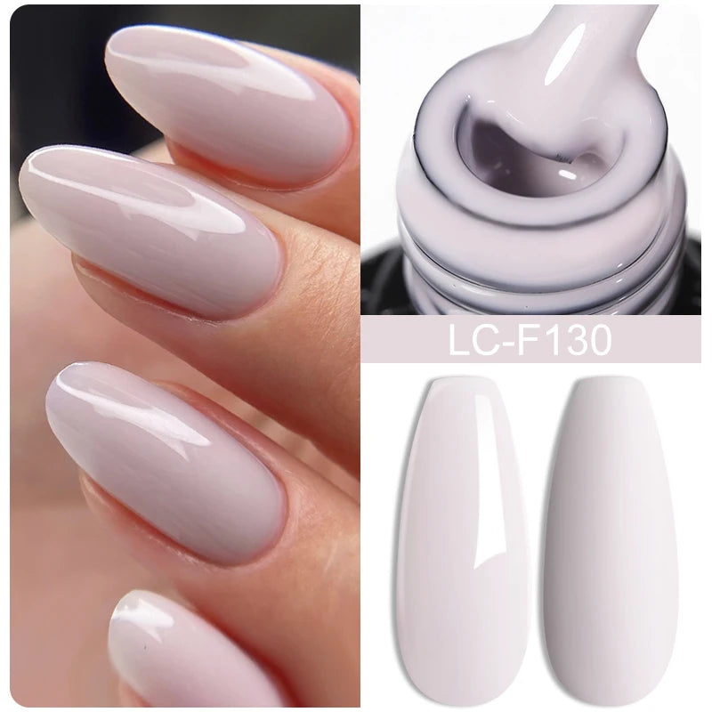 LILYCUTE 7ML Ocean Blue Cat Magnetic Gel Nail Polish Sparkling Glimmer Gel Polish Semi Permanent UV Magnet Gel Varnish Nail Art