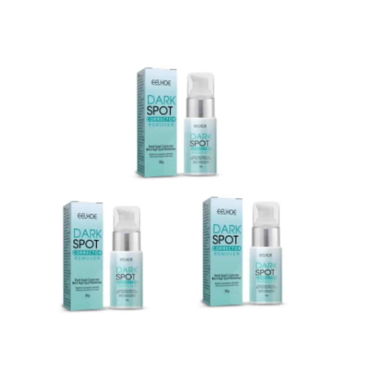 Retinol Whitening And Spot Removing Cream Softens Fine Lines & Wrinkles Repairs Skin Barriers Moisturizing And Brightening Face