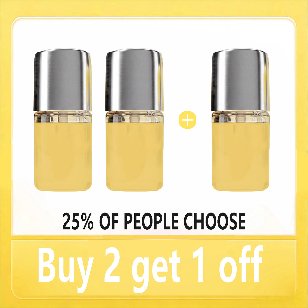 Chili Pepper Lip Plumper Oil Long Lasting Moisturizing Lip Gloss Serum Instant Volumising  Essence Oil Lip Makeup for Women