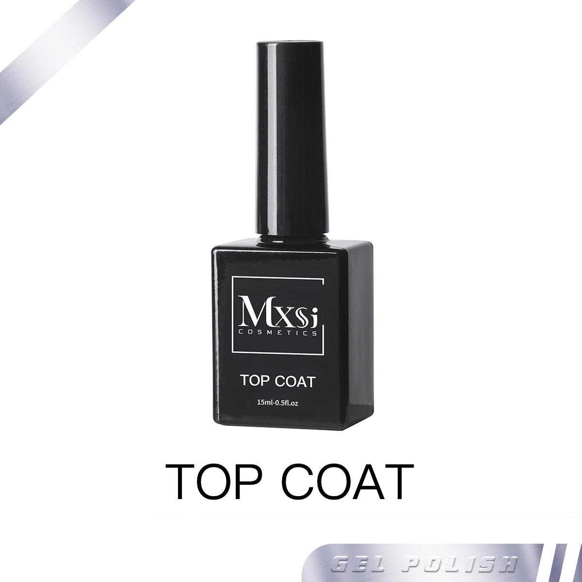 15ml French Gel Nail Polish 60 Colors Nail Supplies Vernis Semi Permanent Nail Art Manicure Soak Off LED UV Gel Nail Varnishes
