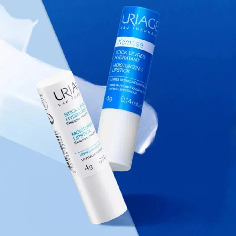 Lip Balm Lightening Lip Sleep Mask Reduce Lip Wrinkles Exfoliating Clean Maintenance Moisturizer Makeup Nourishing Lips Care New