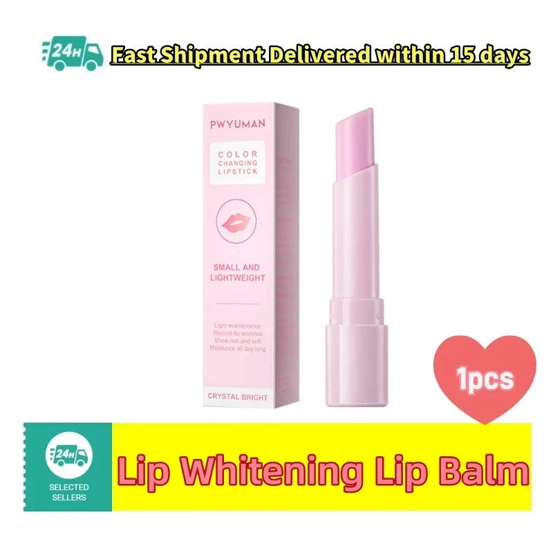Lip Plumping Essential Oil Instant Sexy Lip Care Nourishing Moisturizing Faded Lines Ultimate Plumping Lip Gloss Serum Cosmetics