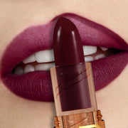 Nude Velvet Matte Lipstick Waterproof Long Lasting Red Lip Liner Non-Stick Cup Lip Tint Pen Korean Makeup for Women  Cosmetic