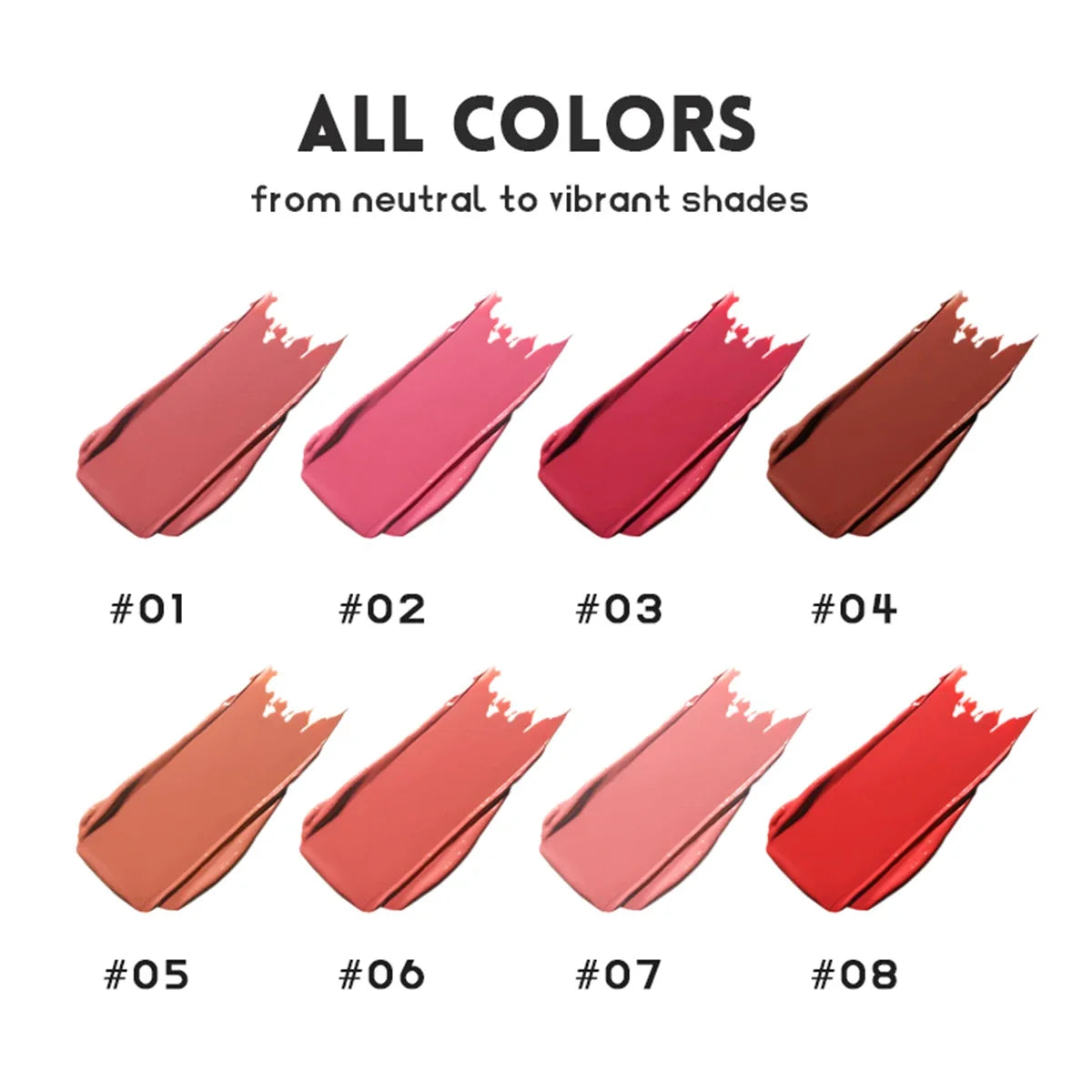 Clear Watery Lip Glaze, Mirror Shine Non-Stick Cup Lip Gloss, Long Lasting Moisturizing Water Light Glass Lip Tint