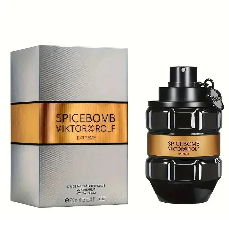 High Quality Gift 100ML Fakhar Body Spray Perfume Women Arabic Fragrance Dating Flirty Lasting 100ml Eau De Parfum Deodorants