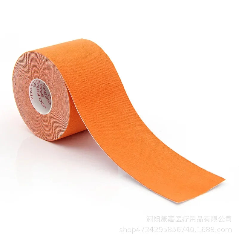 Women Breast Nipple Covers Push Up Bra Invisible Breast Lift Tape Adhesive Bras Stretch Cloth Chest Stickers Sexy Bralette