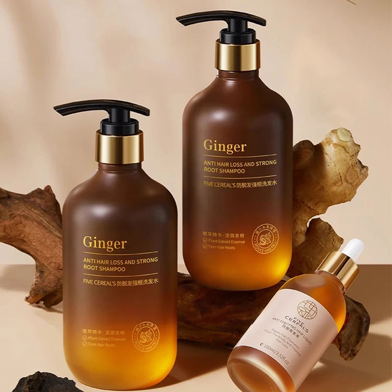 Curly Hair Keratin 500ml Leave In Conditioner Repairing Damaged Hair Soft Frizz Control Hydrating Smoothing Enriched Hair Care
