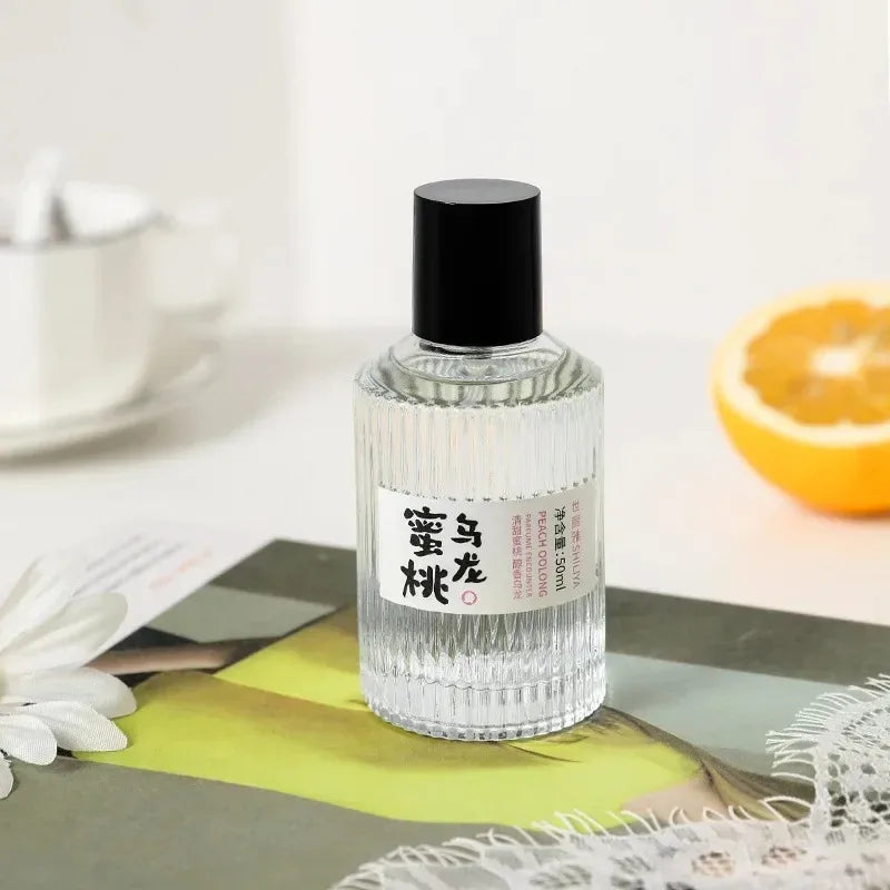 Kayali Perfume Unisex Parfum 100ml Long Lasting Floral Fruity Vanilla Candy Rock Sugar The Wedding Silk Santal Sweet Diamond 81