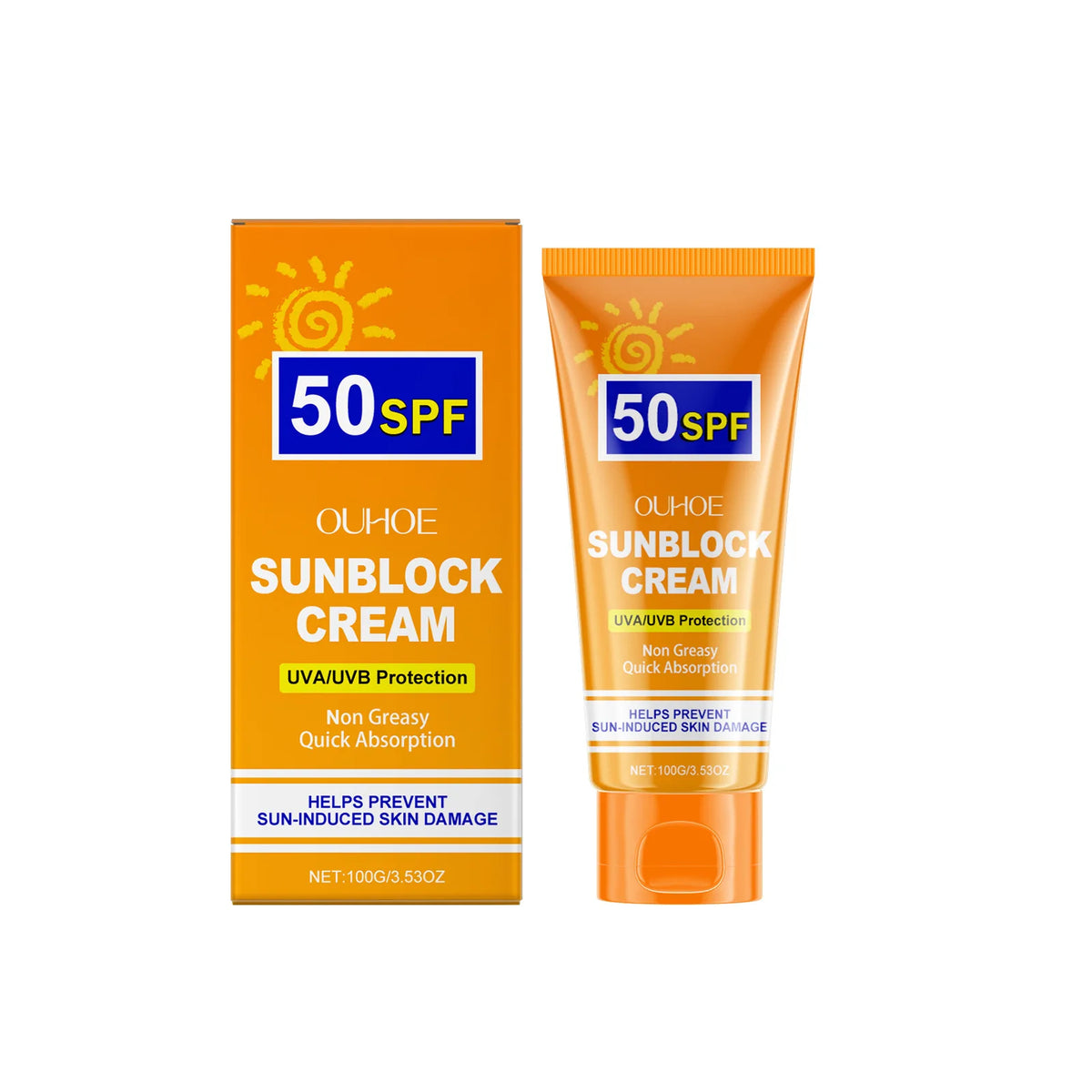 Moisturizing Day Cream Softens Skin Barrier with Gentle Protection and Refreshing Moisturizing Moisturizing Moisturizing Cream