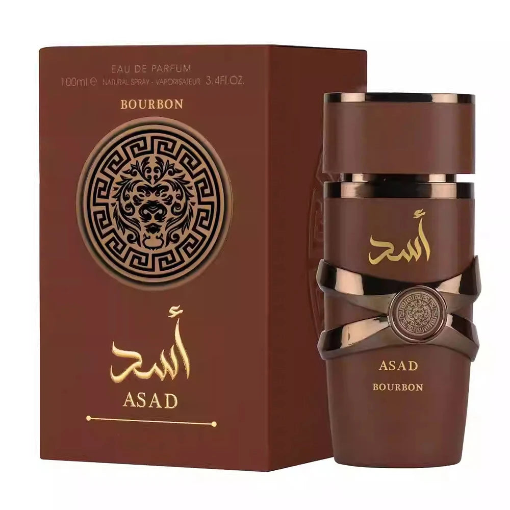 Floral Women’s Perfume Spray – Soft Elegant Fragrance with Light Fresh Long-Lasting Aroma (100ml)