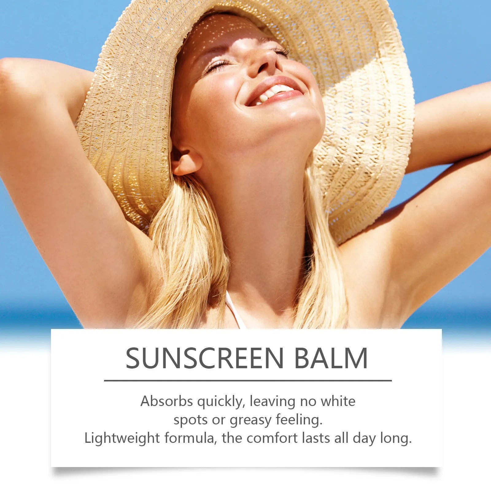 Facial Body Sunscreen Anti UV SPF90 Shine Protection Sunblock Solar Isolation Oil-Control Refresh Moisturizer Brighten Sun Cream
