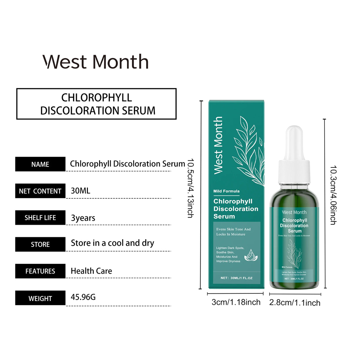 Organic Rosemary Hair Care Set Shampoo&Conditioner&Serum Nourish Strengthen Hair Roots Improve Dry Frizzy Hair Smooth Treatment
