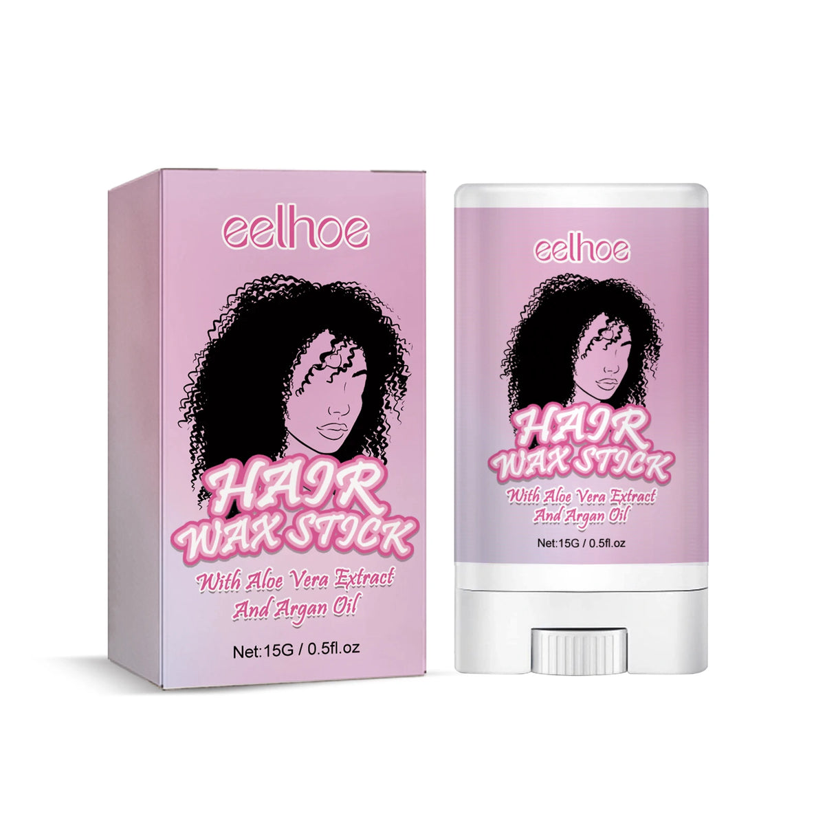 Original Molecular Hair Repair Treatment Deeply Repairs Dry,Damaged Frizzy Hair,4-Minute Fast Hydrating  Moisturizing Hair Care