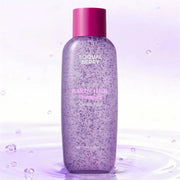 Plumping Capsule Toner Natural Retinol Face Toner Hyaluronic Acid Anti-Aging,Hydrating Korean Skincare for Sensitive Care