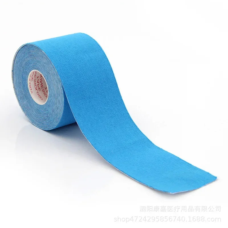 Women Breast Nipple Covers Push Up Bra Invisible Breast Lift Tape Adhesive Bras Stretch Cloth Chest Stickers Sexy Bralette