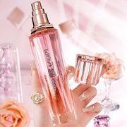 120ml Hydrating Soothing Essence Toner with Collagen, Hyaluronic Acid, Peptides, Ceramides – Moisturizing, Calming Skin Repair