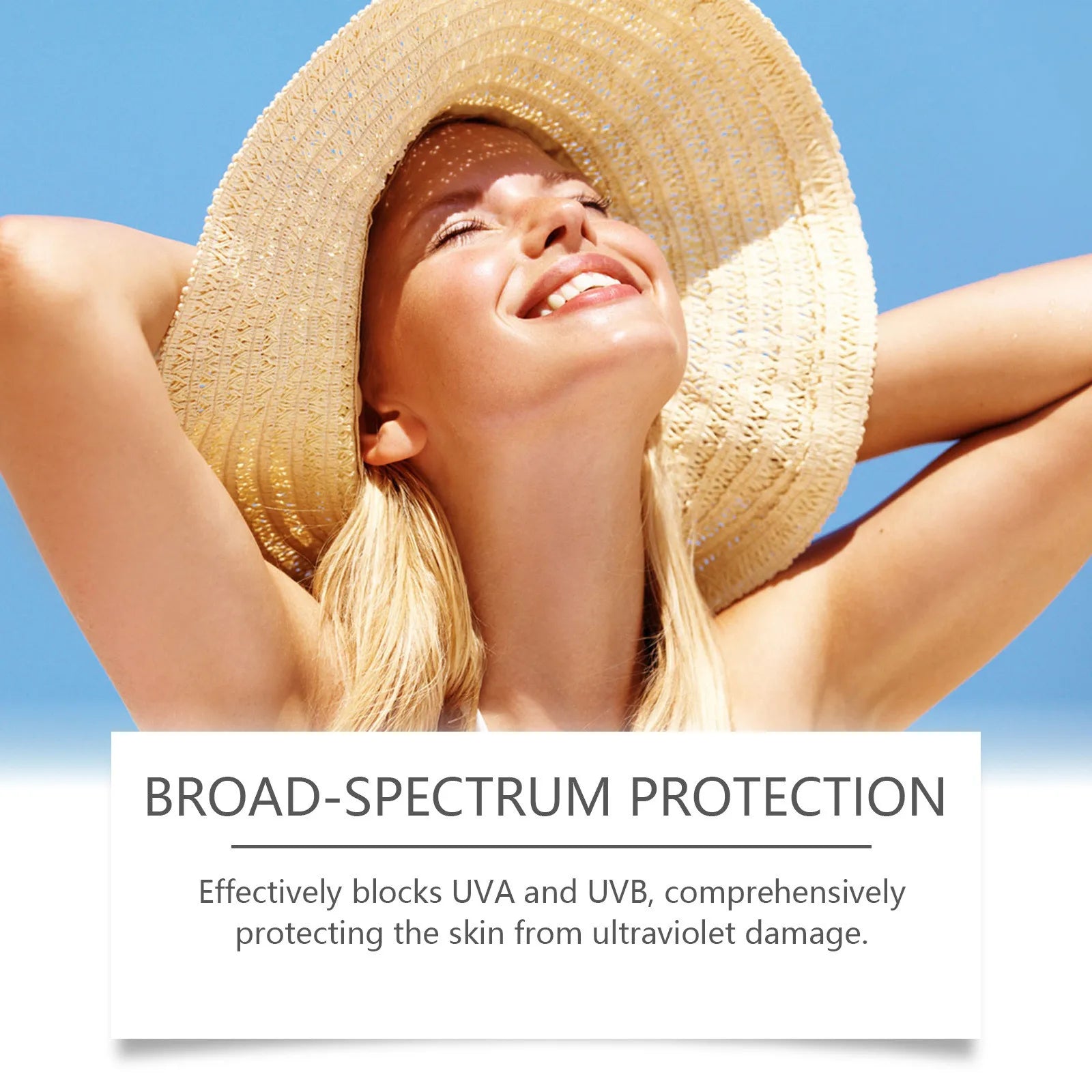 Cotton Soft Sun Stick Protector Solar Matte SPF50 Anti UV Isolation Moisturizer Refresh Lightweight Sunblock Face Body Sunscreen